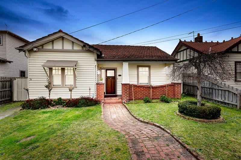 51 Golf Links Avenue, Oakleigh VIC 3166, Oakleigh - Image 1
