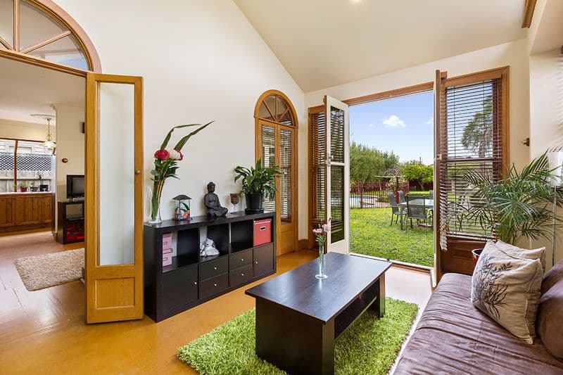 51 Golf Links Avenue, Oakleigh VIC 3166, Oakleigh - Thumbnail 3