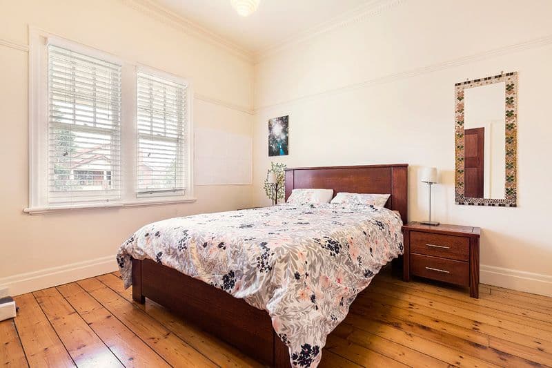51 Golf Links Avenue, Oakleigh VIC 3166, Oakleigh - Thumbnail 4