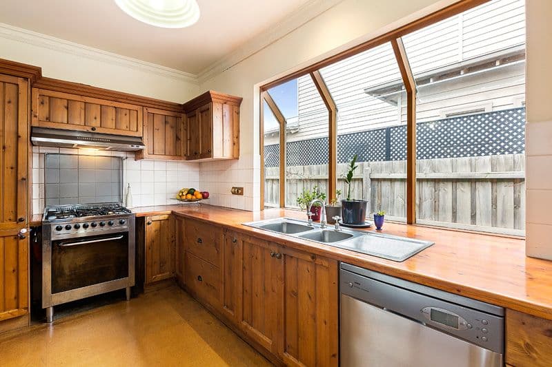 51 Golf Links Avenue, Oakleigh VIC 3166, Oakleigh - Thumbnail 5