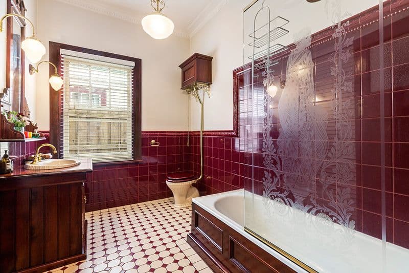 51 Golf Links Avenue, Oakleigh VIC 3166, Oakleigh - Thumbnail 6