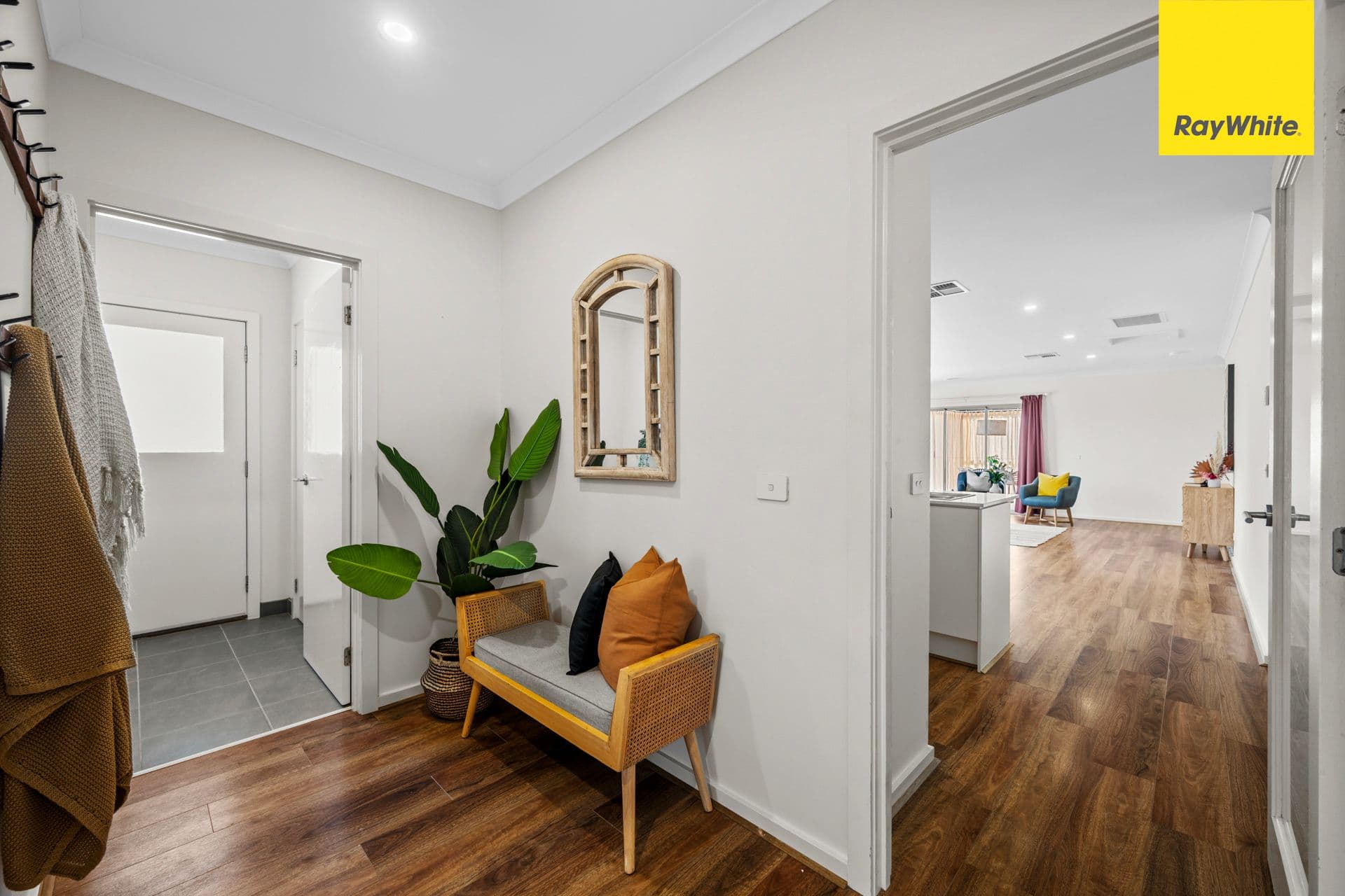 29 Dominion Drive, Burnside VIC 3023, Burnside - Thumbnail 2