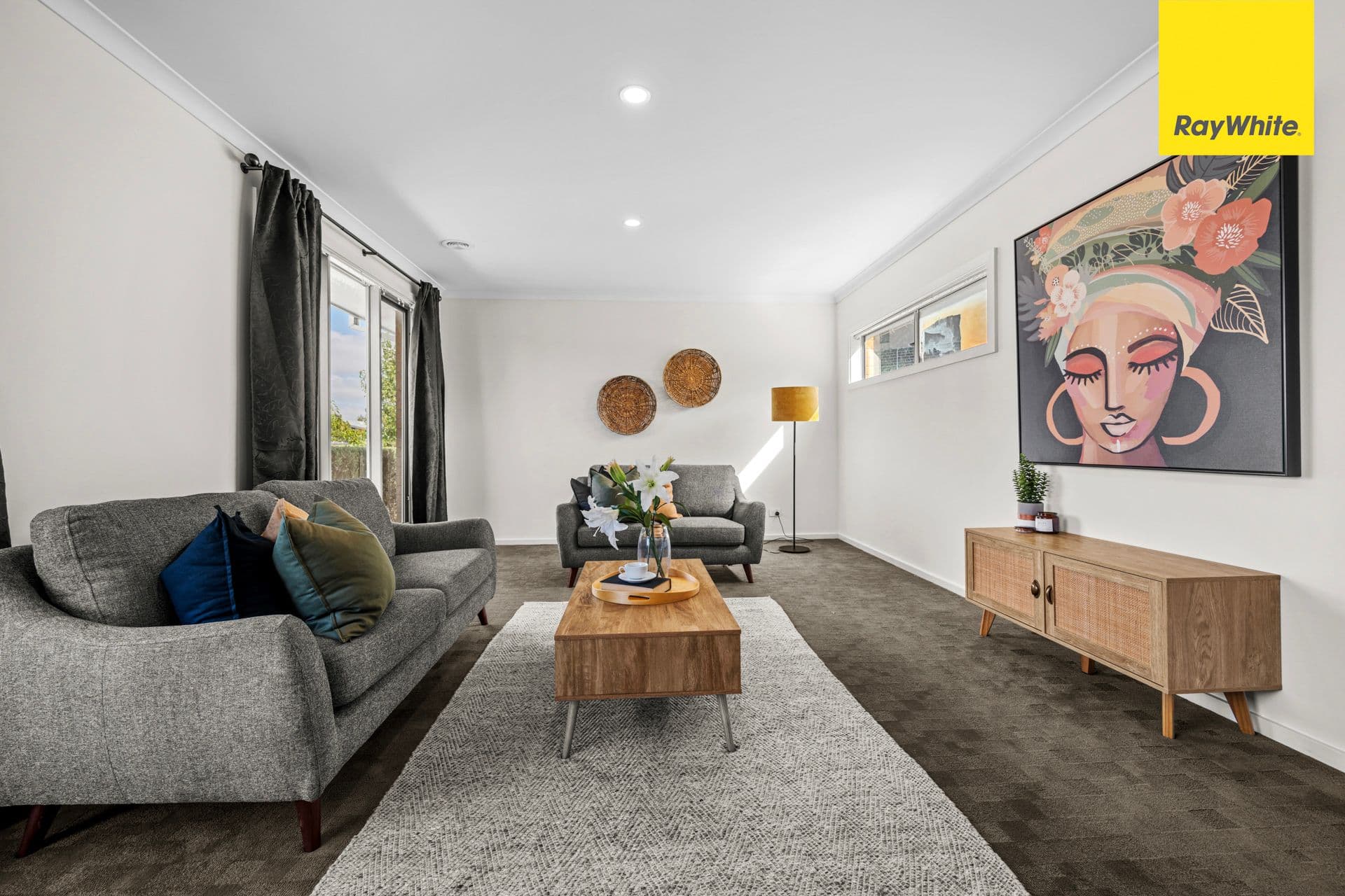 29 Dominion Drive, Burnside VIC 3023, Burnside - Thumbnail 4