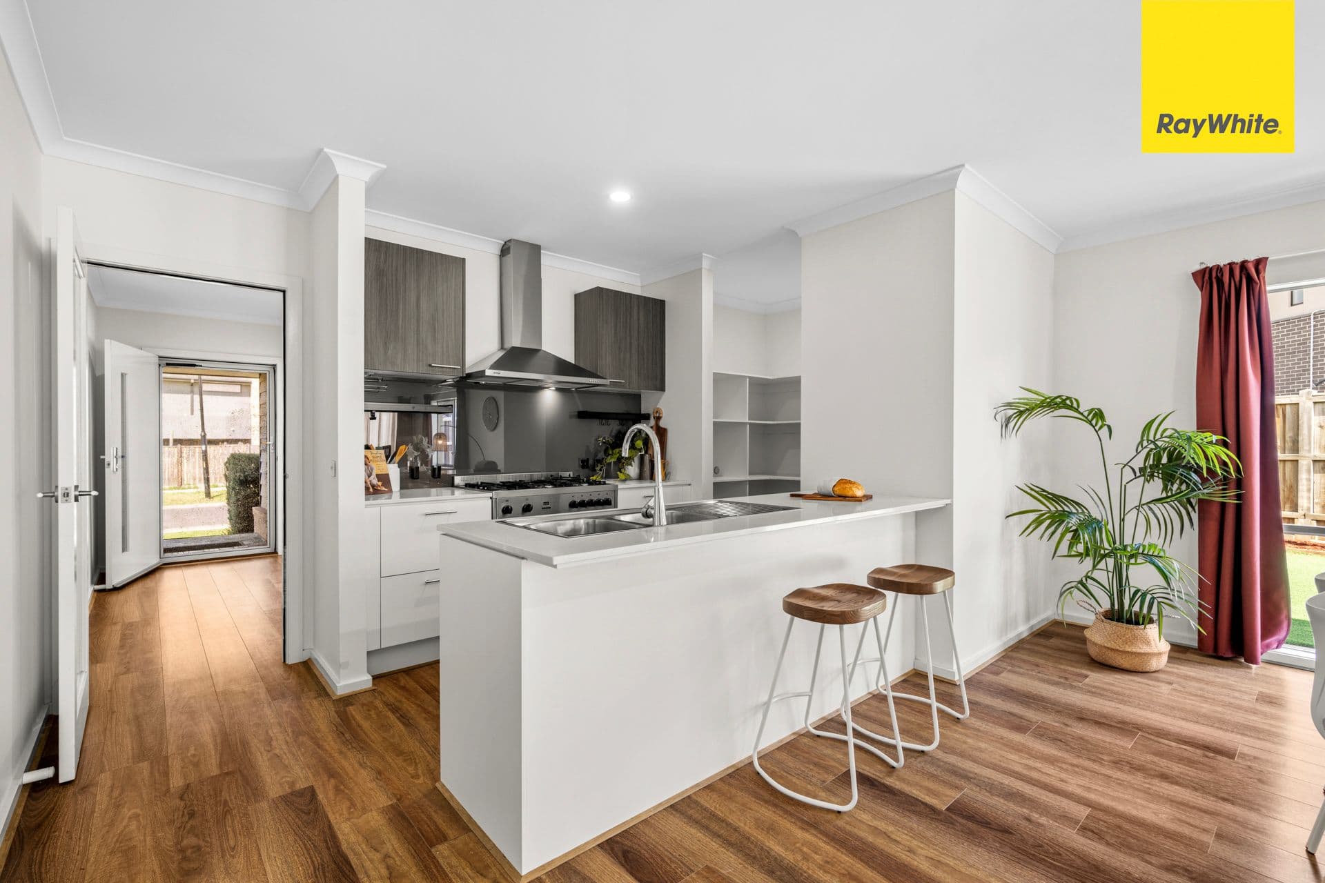 29 Dominion Drive, Burnside VIC 3023, Burnside - Thumbnail 6