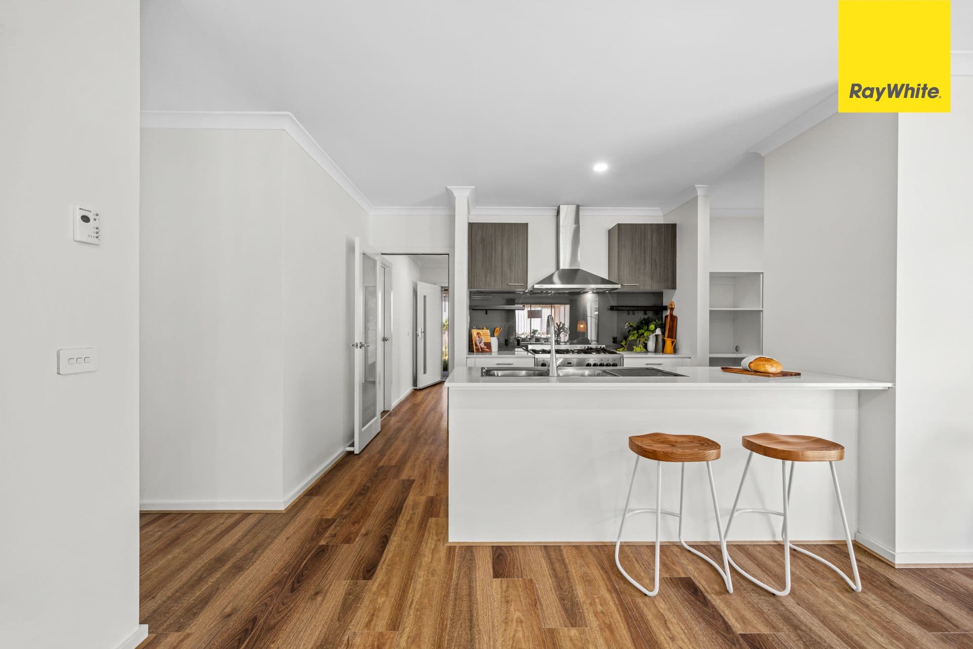 29 Dominion Drive, Burnside VIC 3023, Burnside - Thumbnail 7