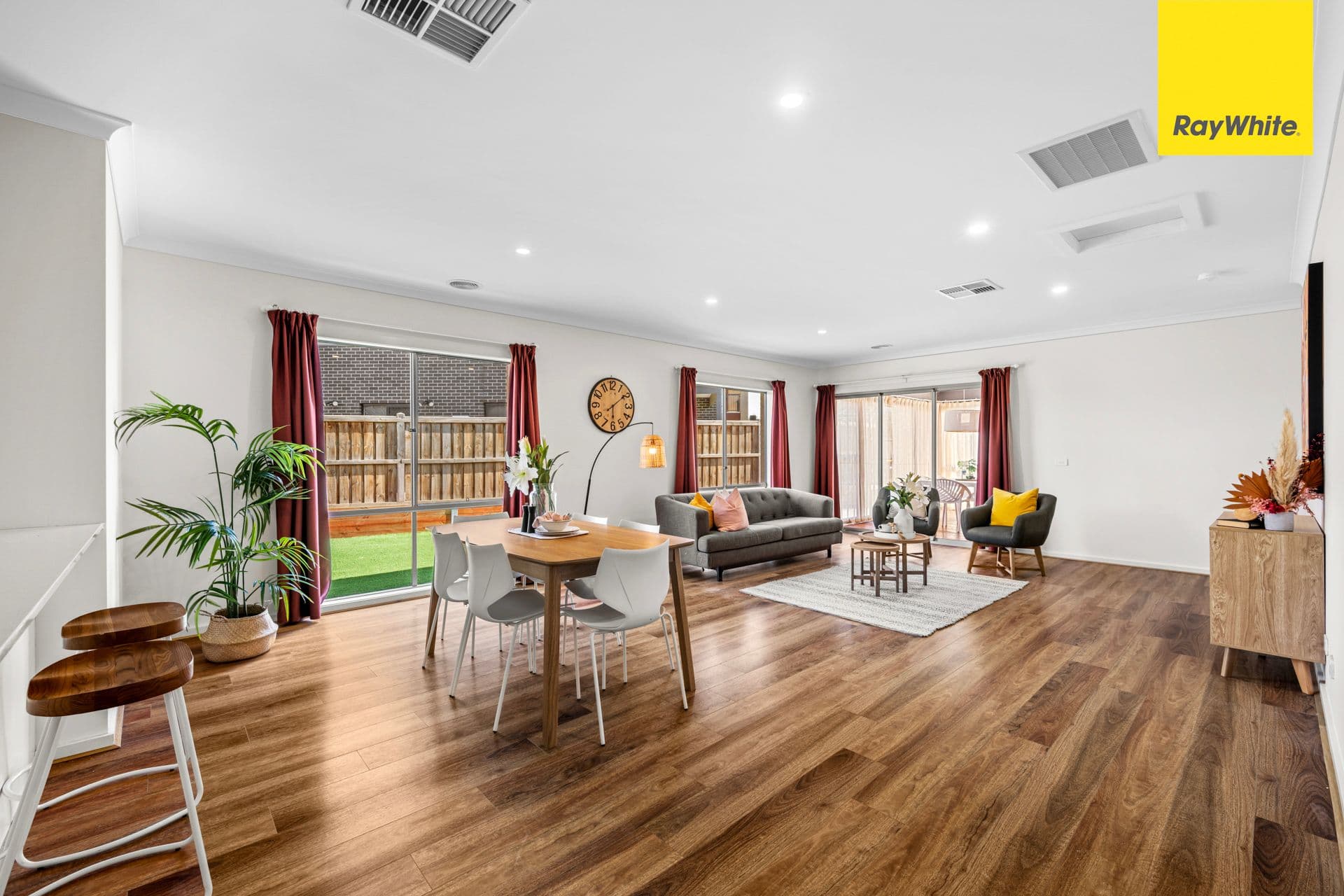 29 Dominion Drive, Burnside VIC 3023, Burnside - Thumbnail 8