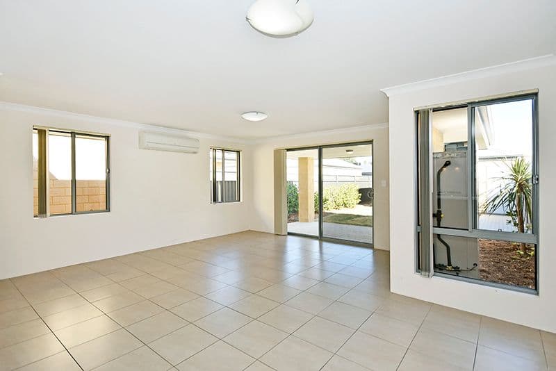 18 Plumosa Crescent, Dayton WA 6055, Dayton - Image 1