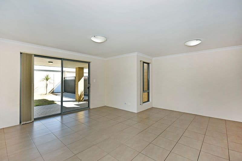 18 Plumosa Crescent, Dayton WA 6055, Dayton - Thumbnail 3