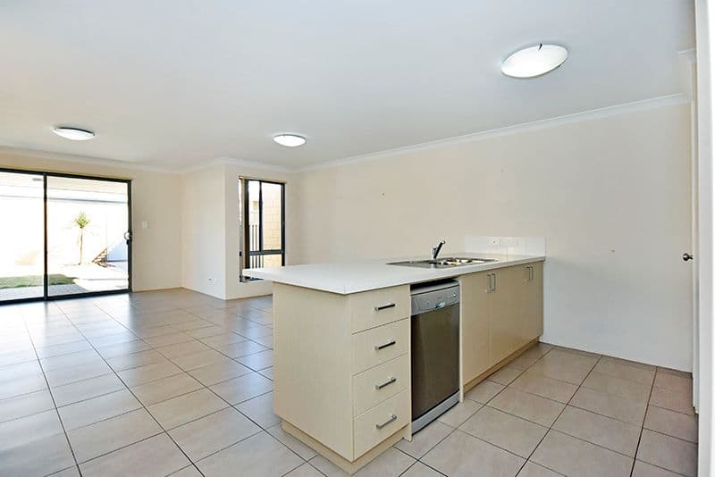 18 Plumosa Crescent, Dayton WA 6055, Dayton - Thumbnail 4
