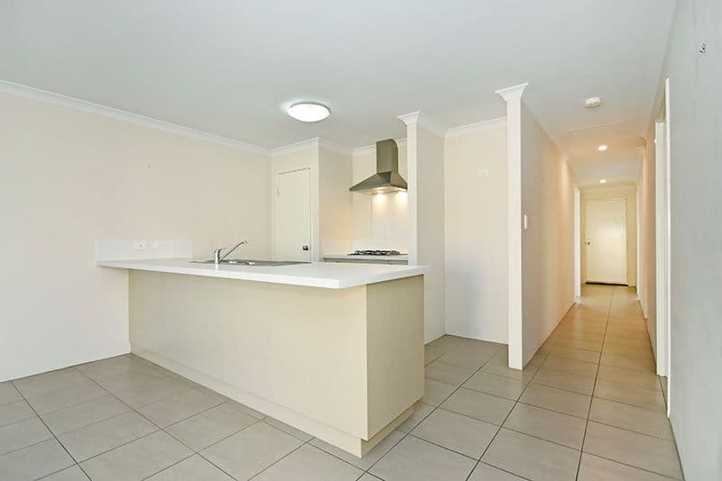 18 Plumosa Crescent, Dayton WA 6055, Dayton - Thumbnail 5