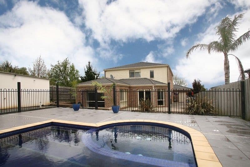15 Damelio Court, ROWVILLE VIC 3178, Rowville - Image 1