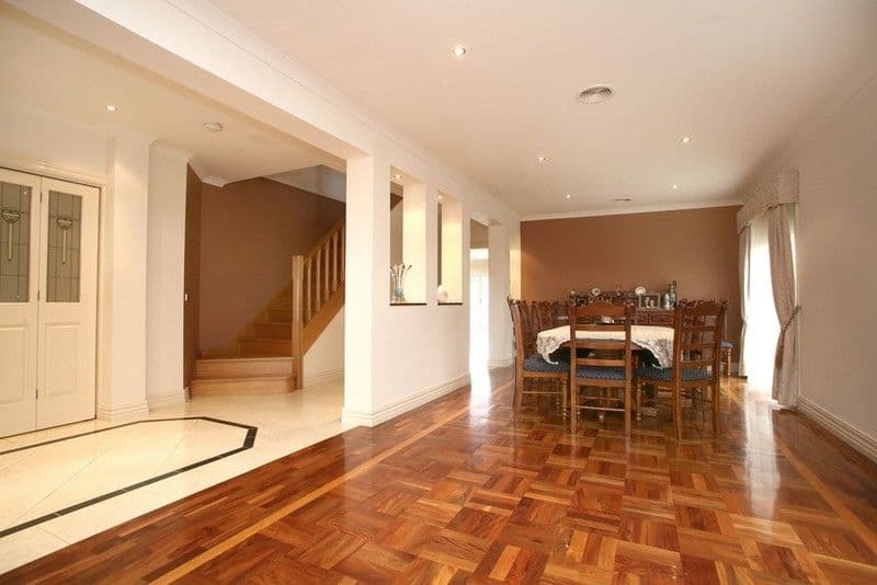 15 Damelio Court, ROWVILLE VIC 3178, Rowville - Thumbnail 4