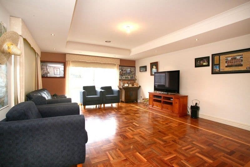 15 Damelio Court, ROWVILLE VIC 3178, Rowville - Thumbnail 6