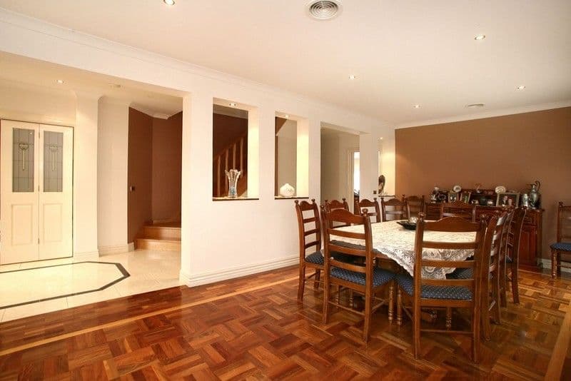 15 Damelio Court, ROWVILLE VIC 3178, Rowville - Thumbnail 7