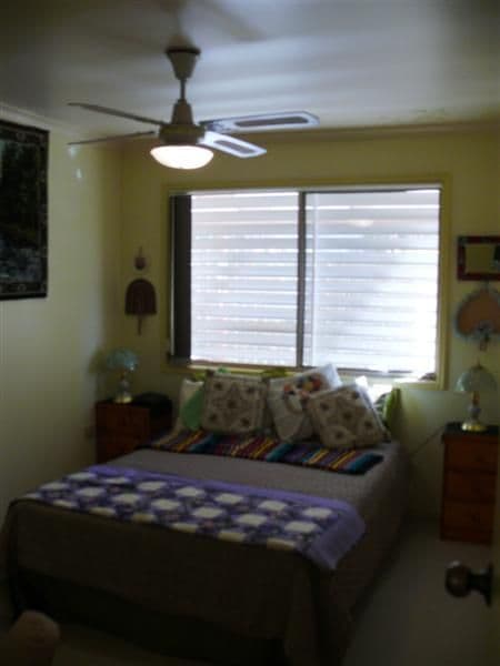 6-8 Galleon Crescent, Sunset Strip, VIC, 3922, Sunset Strip - Thumbnail 3
