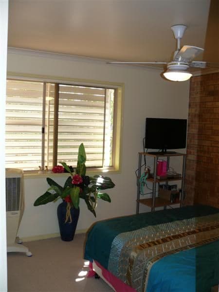 6-8 Galleon Crescent, Sunset Strip, VIC, 3922, Sunset Strip - Thumbnail 4