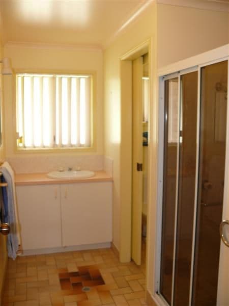 6-8 Galleon Crescent, Sunset Strip, VIC, 3922, Sunset Strip - Thumbnail 5
