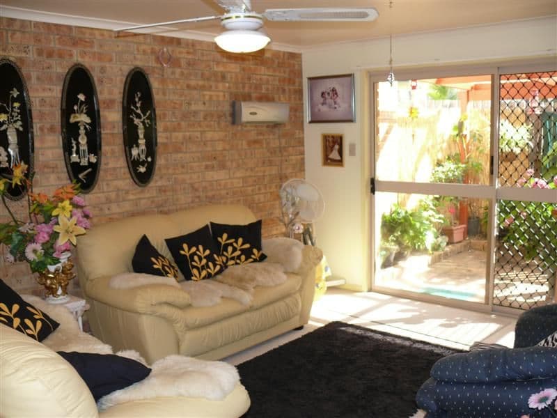 6-8 Galleon Crescent, Sunset Strip, VIC, 3922, Sunset Strip - Thumbnail 6