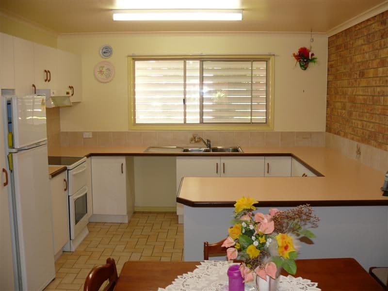 6-8 Galleon Crescent, Sunset Strip, VIC, 3922, Sunset Strip - Thumbnail 7