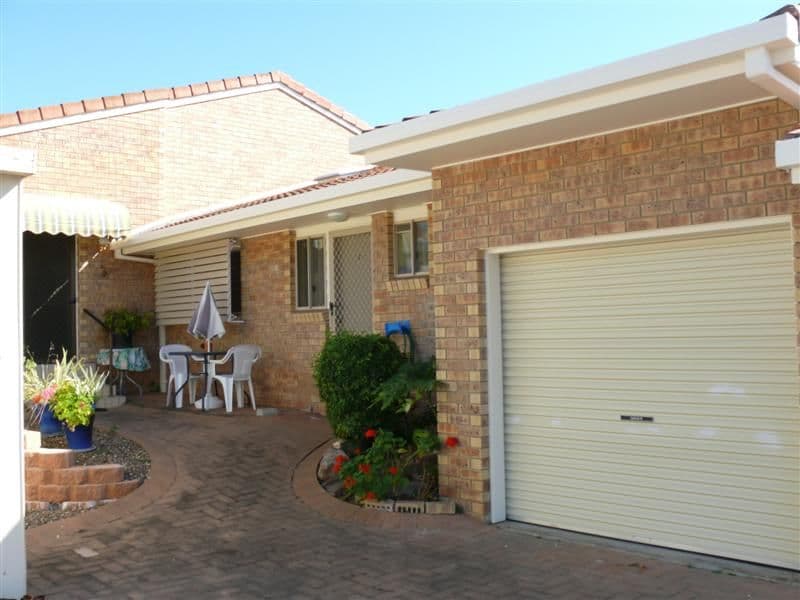 6-8 Galleon Crescent, Sunset Strip, VIC, 3922, Sunset Strip - Thumbnail 8