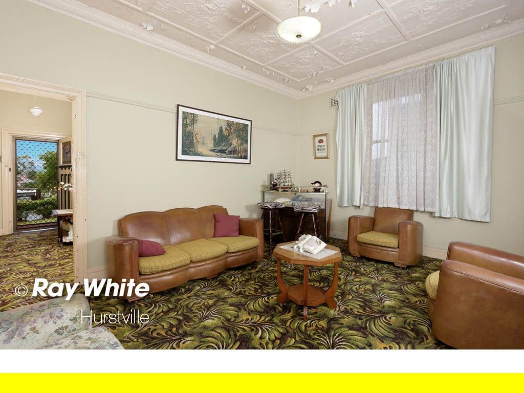 90 Bellevue Parade, Allawah NSW 2218, Allawah - Thumbnail 2