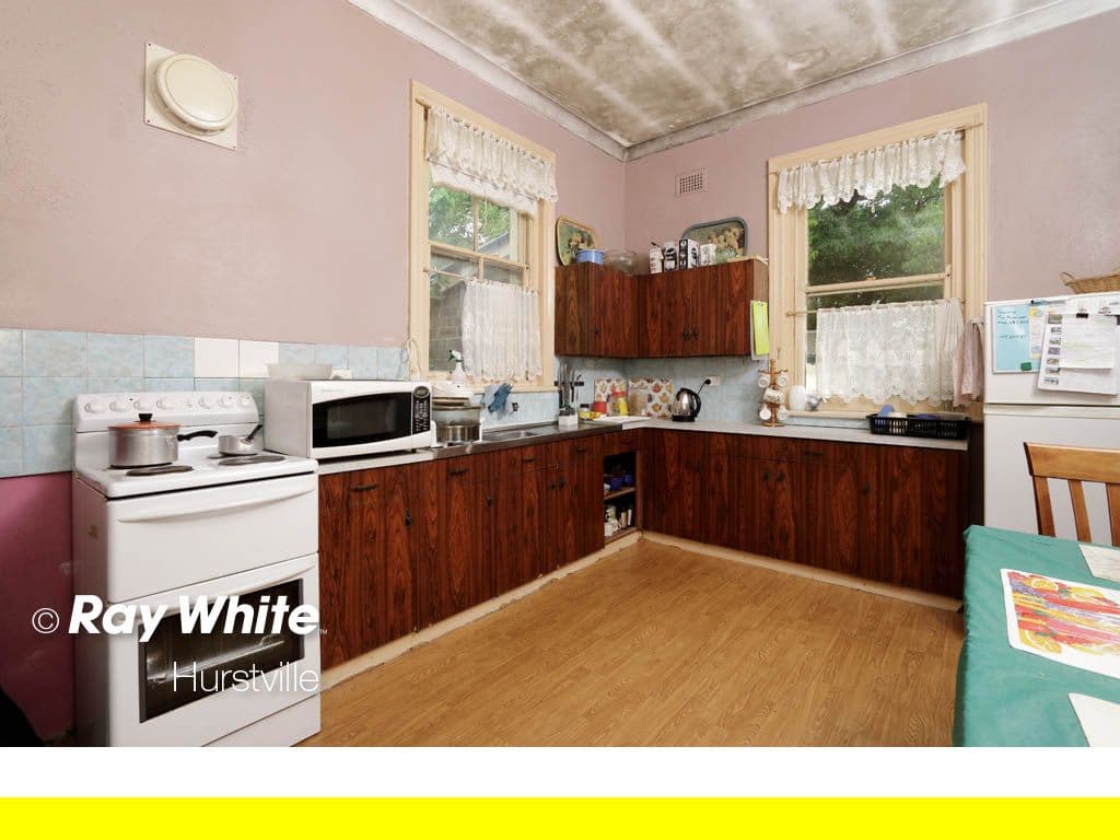 90 Bellevue Parade, Allawah NSW 2218, Allawah - Thumbnail 3