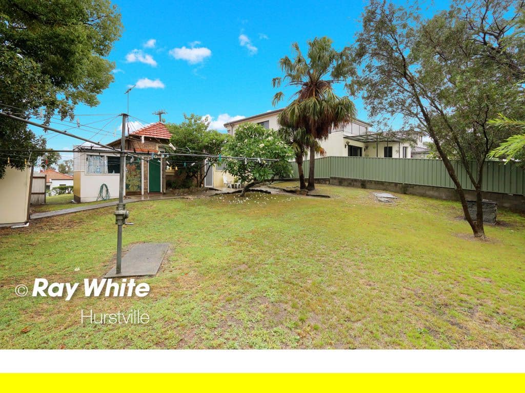90 Bellevue Parade, Allawah NSW 2218, Allawah - Thumbnail 4