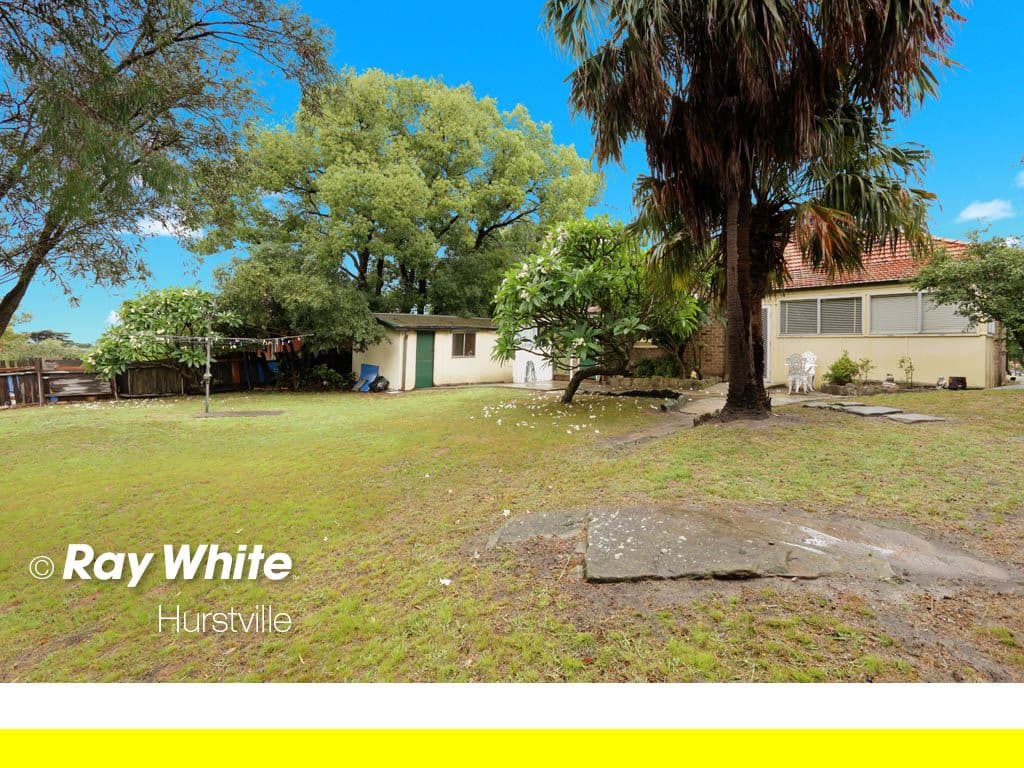 90 Bellevue Parade, Allawah NSW 2218, Allawah - Thumbnail 5