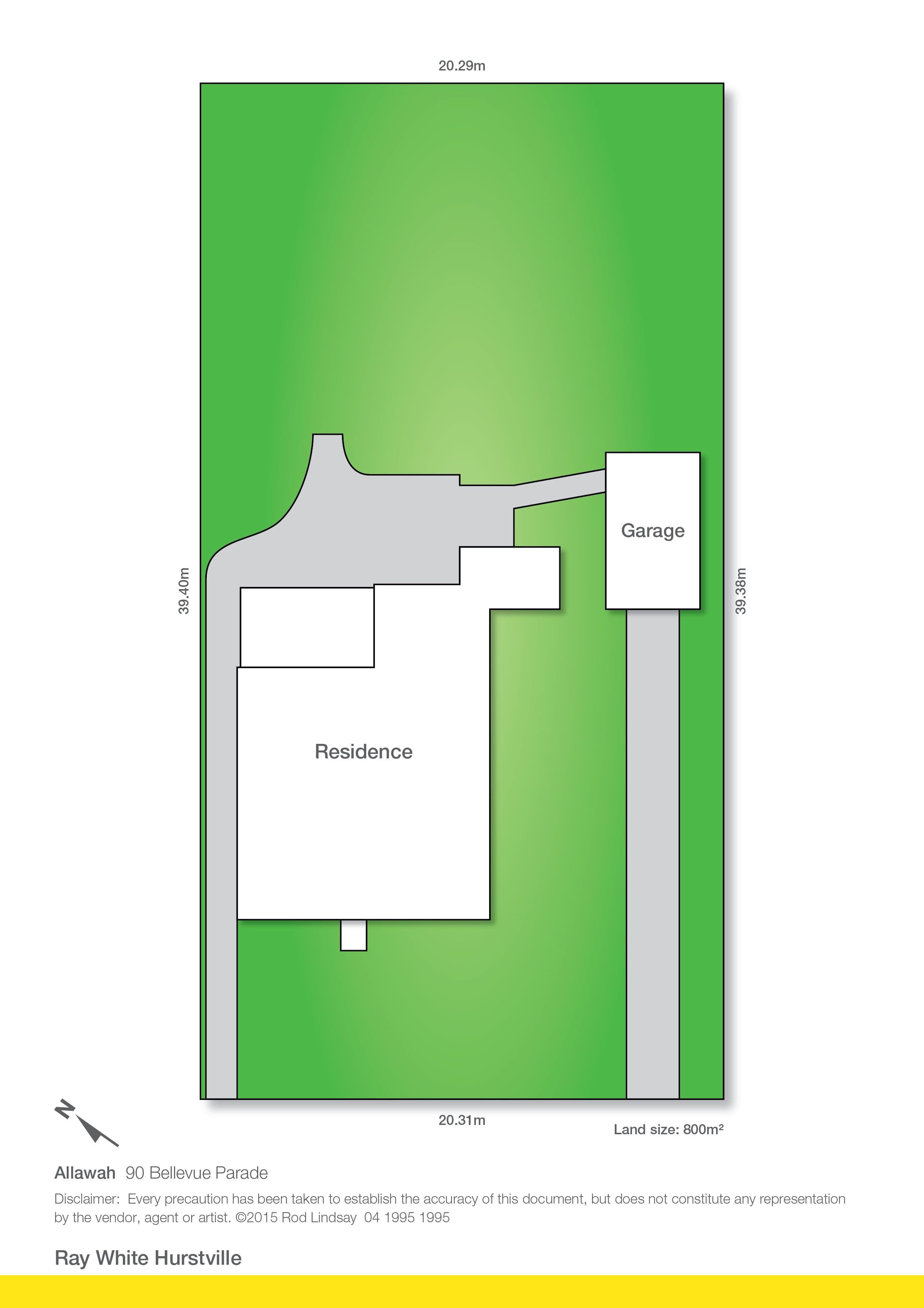 90 Bellevue Parade, Allawah NSW 2218, Allawah - Thumbnail 6