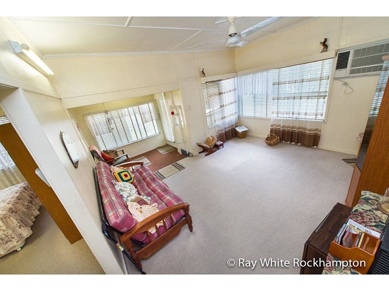 249 Denham Street Extended, The Range QLD 4700, The Range - Thumbnail 3