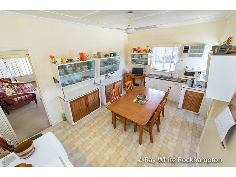 249 Denham Street Extended, The Range QLD 4700, The Range - Thumbnail 5