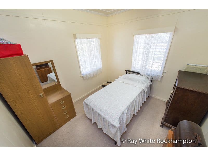 249 Denham Street Extended, The Range QLD 4700, The Range - Thumbnail 6