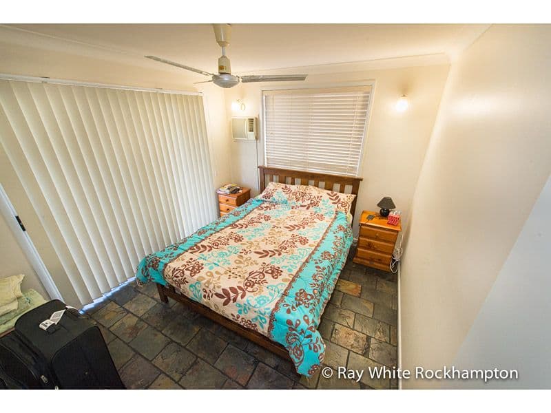 249 Denham Street Extended, The Range QLD 4700, The Range - Thumbnail 7