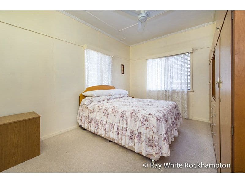 249 Denham Street Extended, The Range QLD 4700, The Range - Thumbnail 8