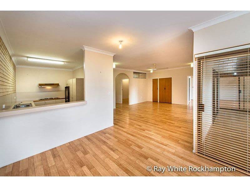 260 Quay Street, Rockhampton City QLD 4700, Rockhampton City - Image 1