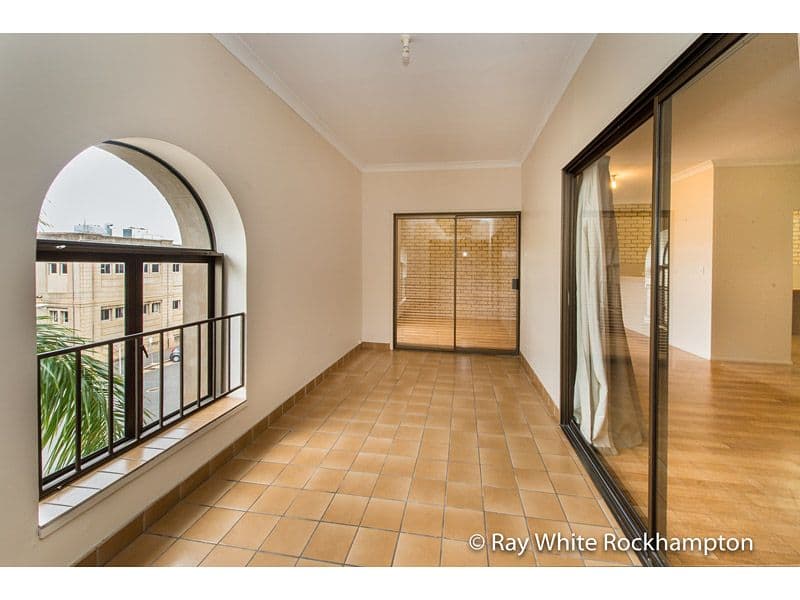 260 Quay Street, Rockhampton City QLD 4700, Rockhampton City - Thumbnail 2