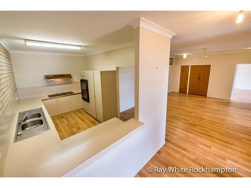 260 Quay Street, Rockhampton City QLD 4700, Rockhampton City - Thumbnail 3