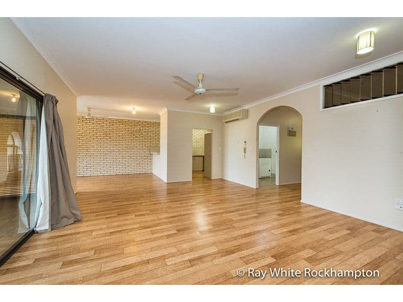 260 Quay Street, Rockhampton City QLD 4700, Rockhampton City - Thumbnail 4