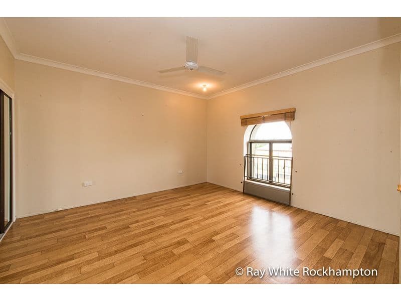 260 Quay Street, Rockhampton City QLD 4700, Rockhampton City - Thumbnail 5
