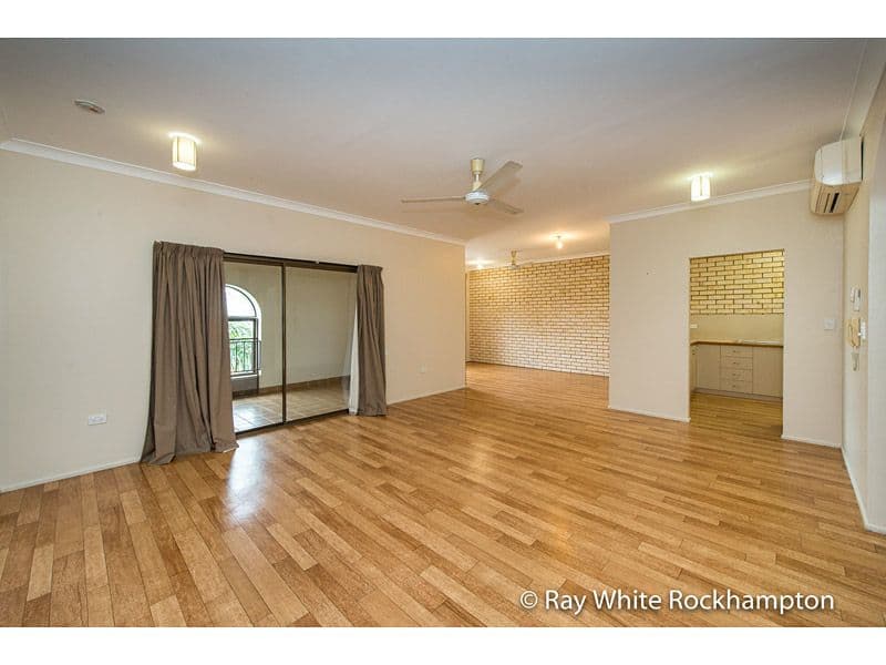 260 Quay Street, Rockhampton City QLD 4700, Rockhampton City - Thumbnail 6