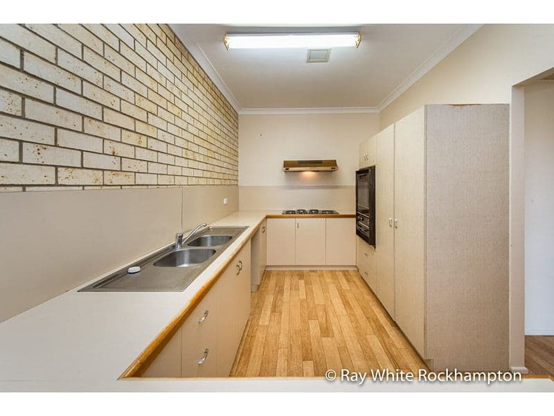 260 Quay Street, Rockhampton City QLD 4700, Rockhampton City - Thumbnail 7