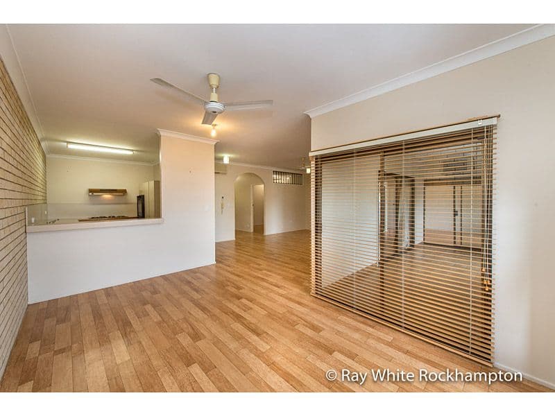 260 Quay Street, Rockhampton City QLD 4700, Rockhampton City - Thumbnail 8