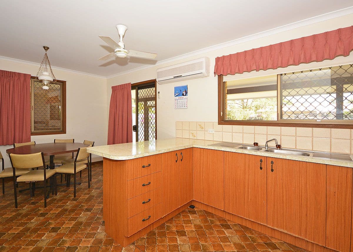11 Richard Street, Urangan QLD 4655, Urangan - Thumbnail 7