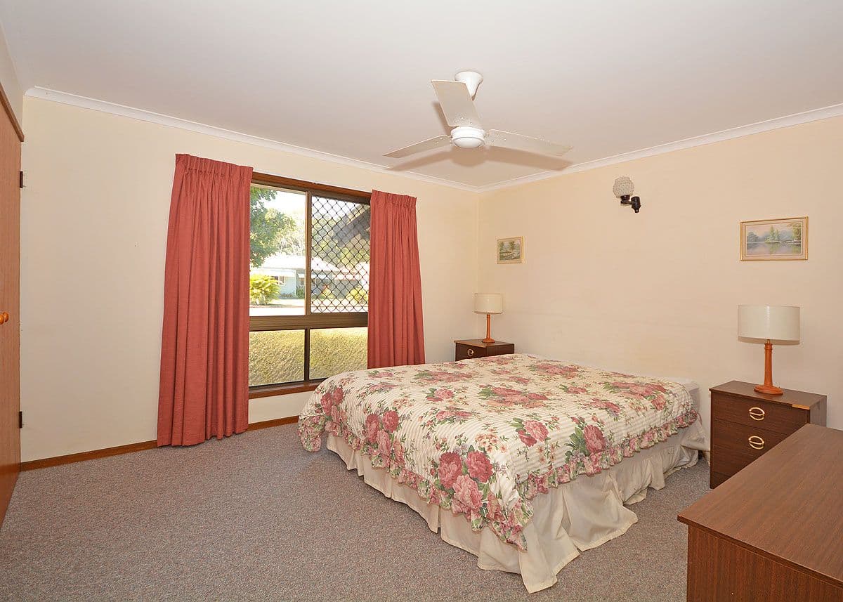 11 Richard Street, Urangan QLD 4655, Urangan - Thumbnail 8