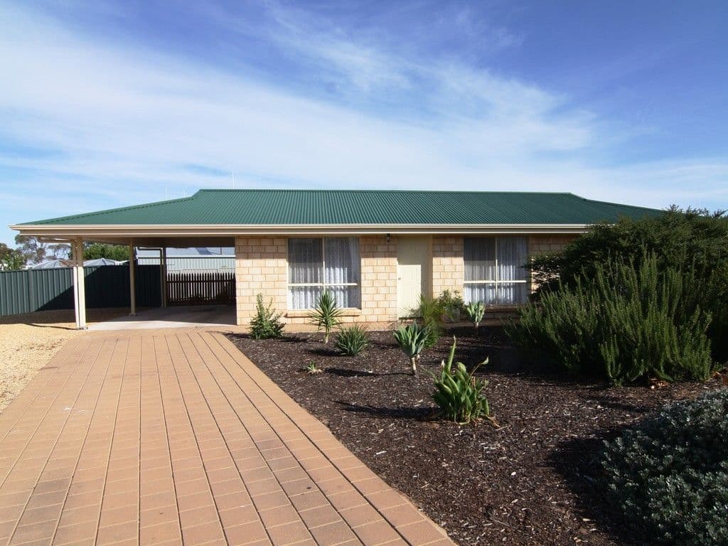 10 Milich Court, Loxton SA 5333, Loxton - Image 1
