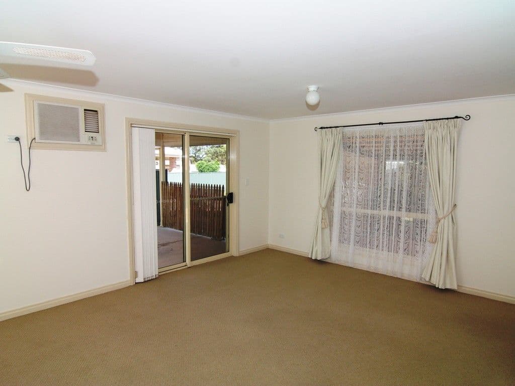 10 Milich Court, Loxton SA 5333, Loxton - Thumbnail 3