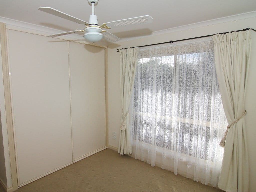 10 Milich Court, Loxton SA 5333, Loxton - Thumbnail 4