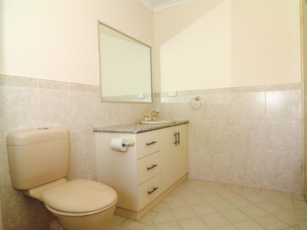 10 Milich Court, Loxton SA 5333, Loxton - Thumbnail 5