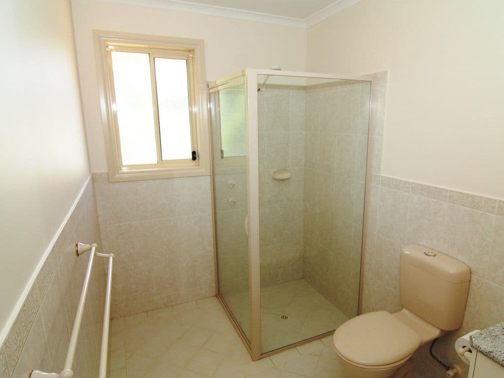 10 Milich Court, Loxton SA 5333, Loxton - Thumbnail 6
