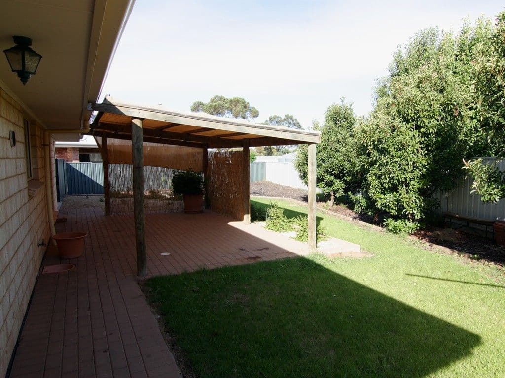 10 Milich Court, Loxton SA 5333, Loxton - Thumbnail 7